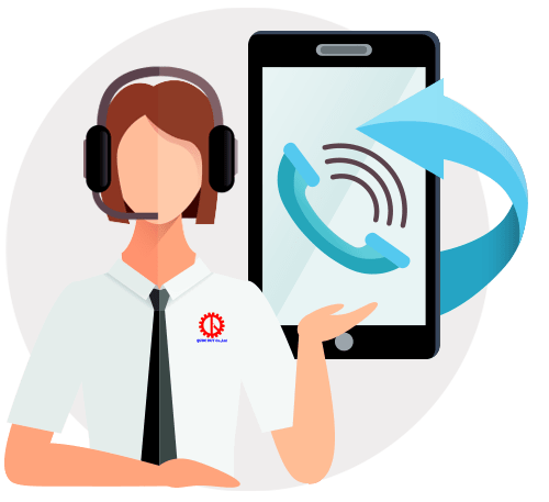 Dịch vụ DỊCH VỤ CHĂM SÓC KHÁCH HÀNG