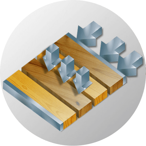 Trang chủ hệ thống máy ghép | quốc duy