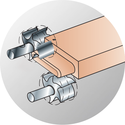 Hệ thống máy làm mộng | quốc duy