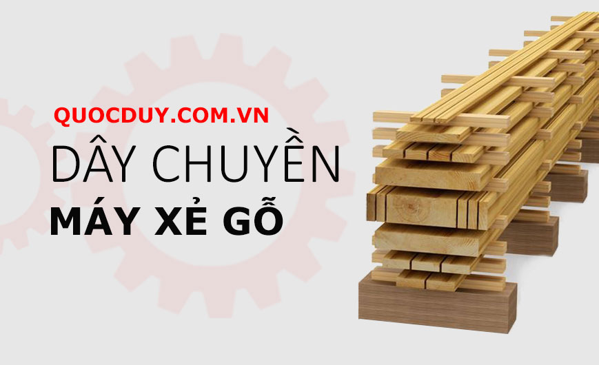 Trang chủ dây chuyền máy xẻ gỗ tròn | quốc duy