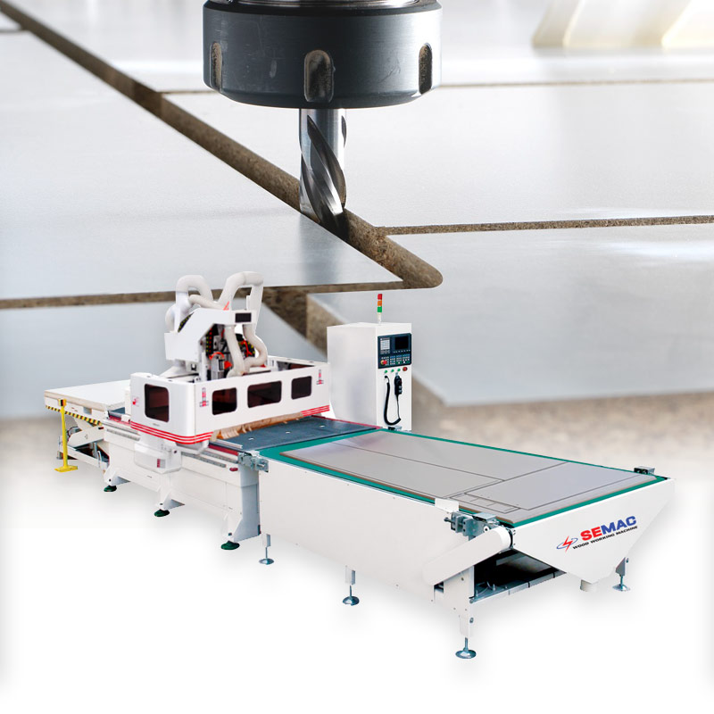 KHUYẾN MÃI TƯNG BỪNG - MỪNG LỄ LỚN 30/04 VÀ 01/05 Máy cnc nesting