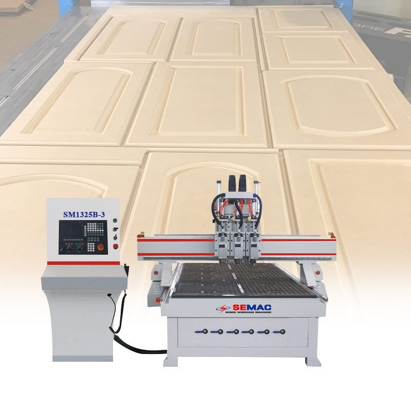 Máy cnc router