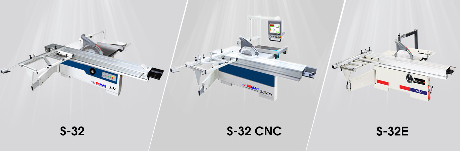 MÁY CƯA BÀN TRƯỢT 2 LƯỠI VÀ NHỮNG NGUYÊN TẮC VẬN HÀNH các dòng máy cưa bàn trượt | quốc duy