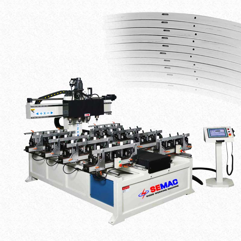 Máy làm mộng âm