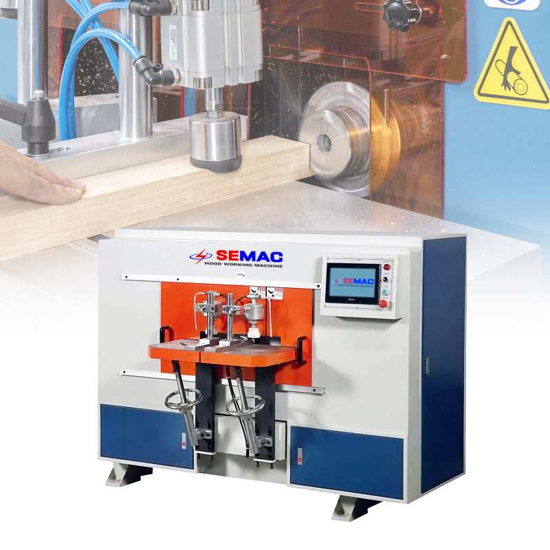 Máy đánh mộng oval dương