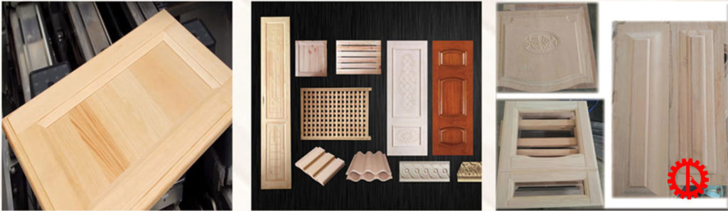 Sản phẩm máy chà nhám chổi thùng 3 trục