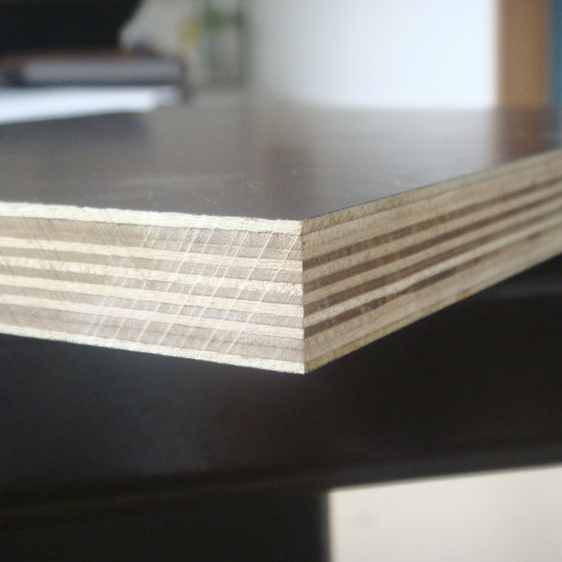 Dây chuyền sản xuất coppha