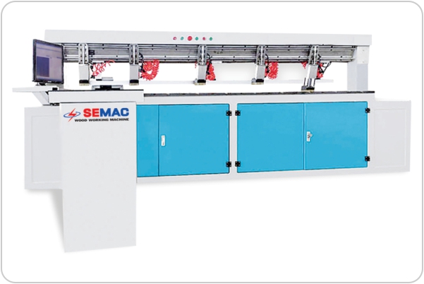 máy khoan ngang cnc quét mã vạch | quốc duy