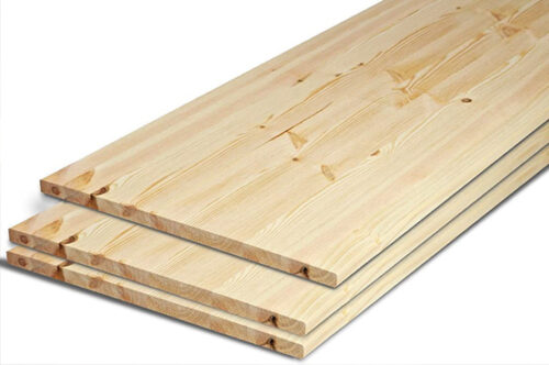Máy rong gỗ công nghiệp cạnh thẳng hiệu quả nhất 2021 rong gỗ lưỡi dưới cạnh thẳng | quốc duy