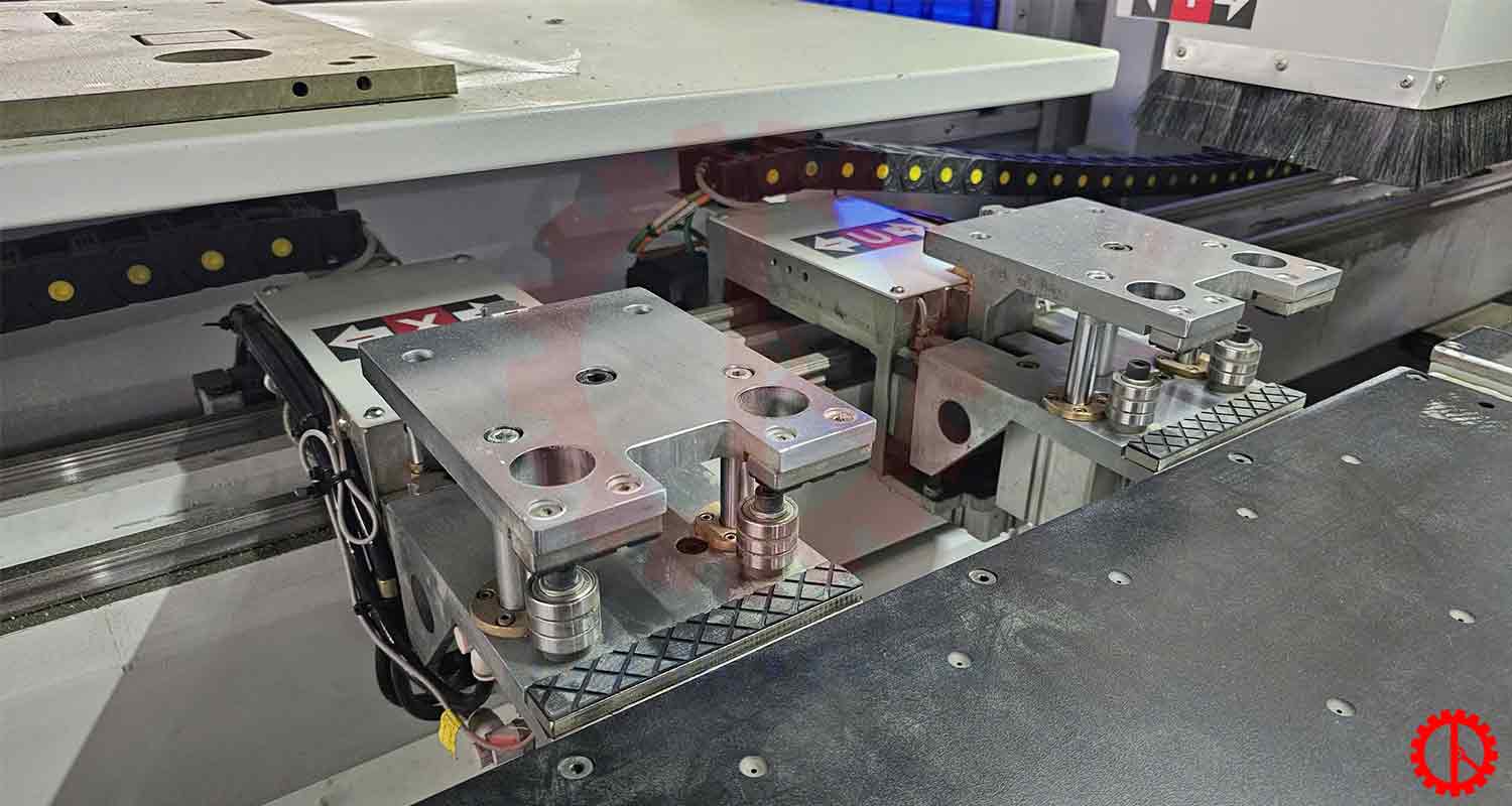 anh-chi-tiet-1 anh chi tiet 1