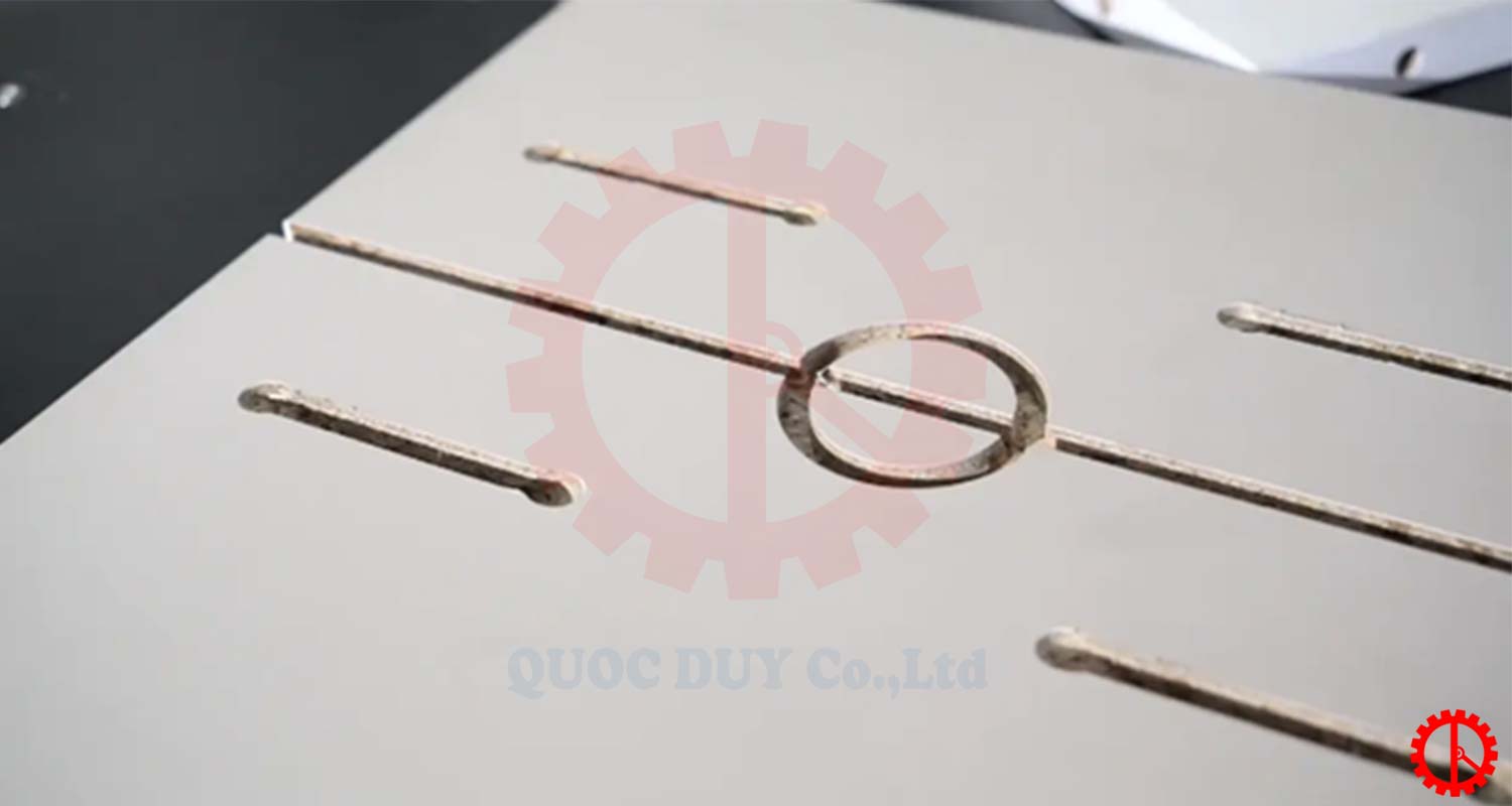 anh-chi-tiet-10 anh chi tiet 10