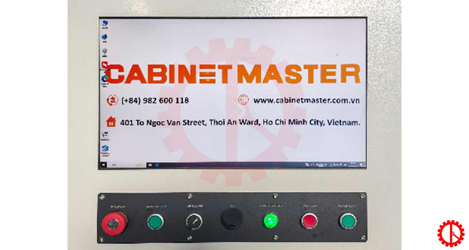 anh-chi-tiet-2 anh chi tiet 2