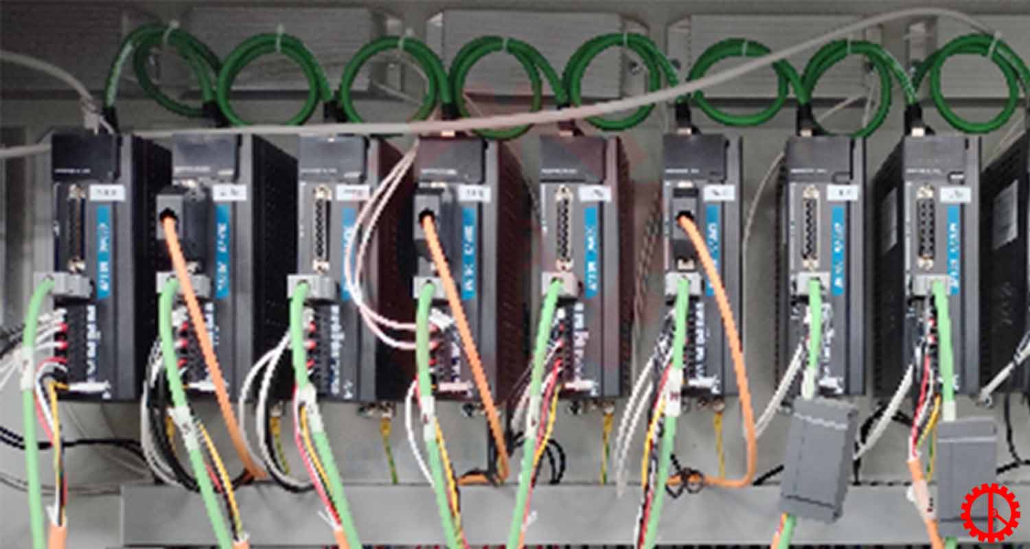 anh-chi-tiet-3 anh chi tiet 3