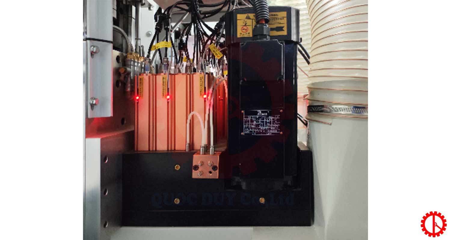 anh-chi-tiet-4 anh chi tiet 4