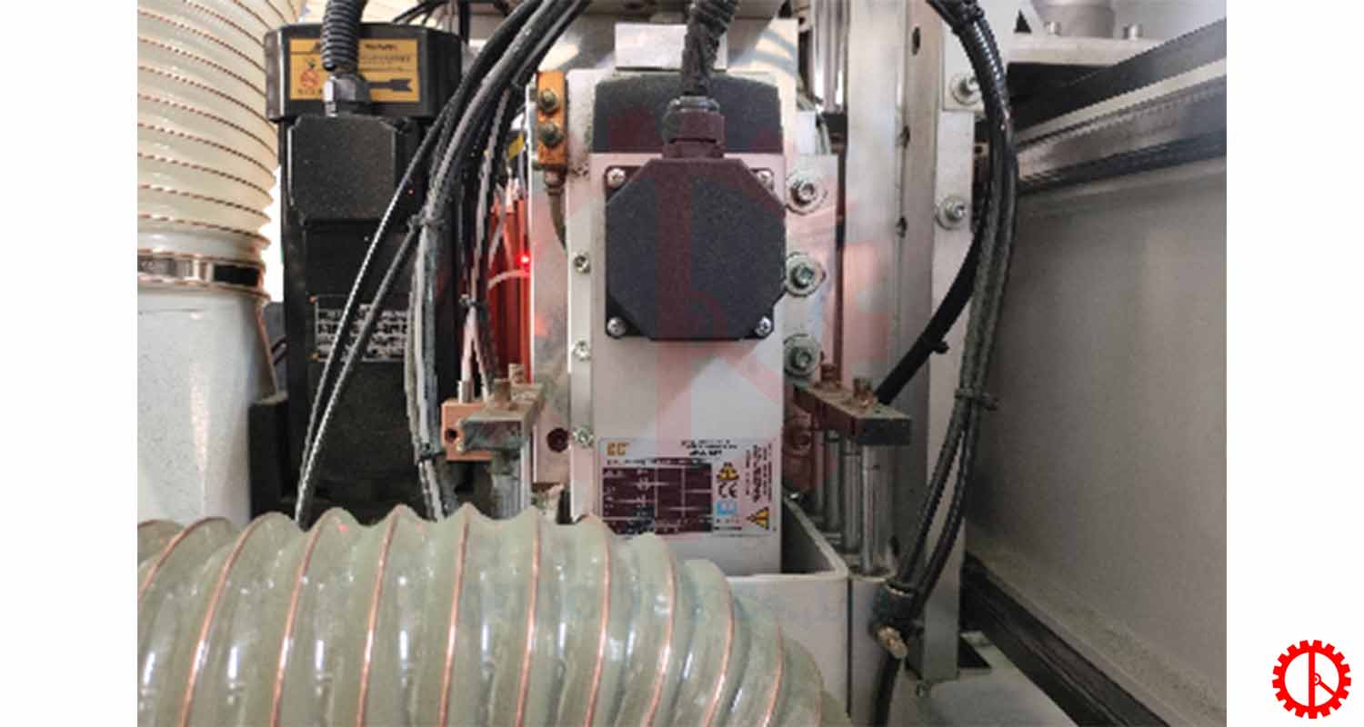 anh-chi-tiet-5 anh chi tiet 5