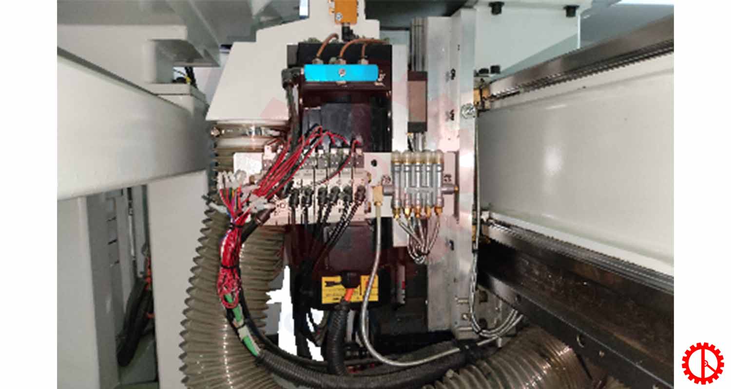 anh-chi-tiet-6 anh chi tiet 6