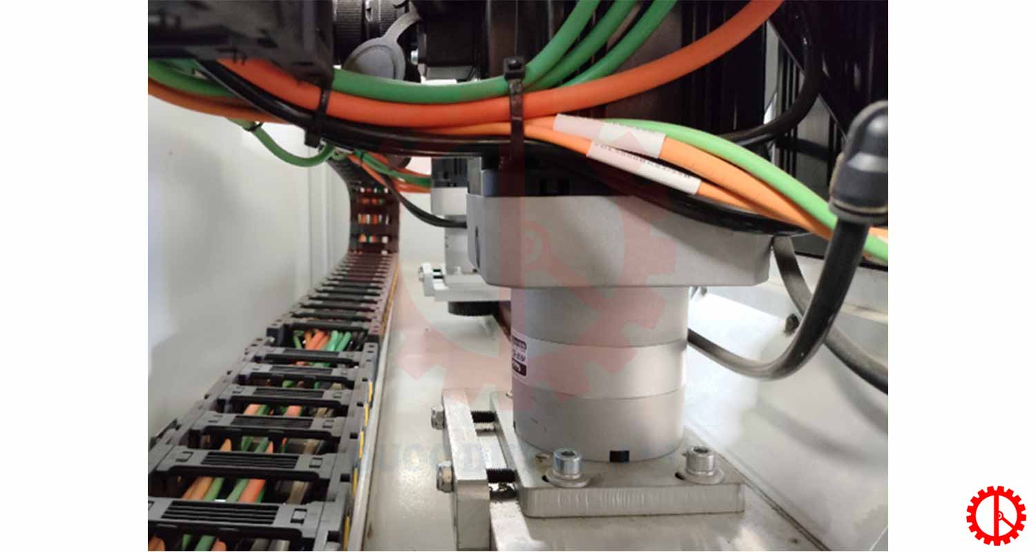 anh-chi-tiet-7 anh chi tiet 7