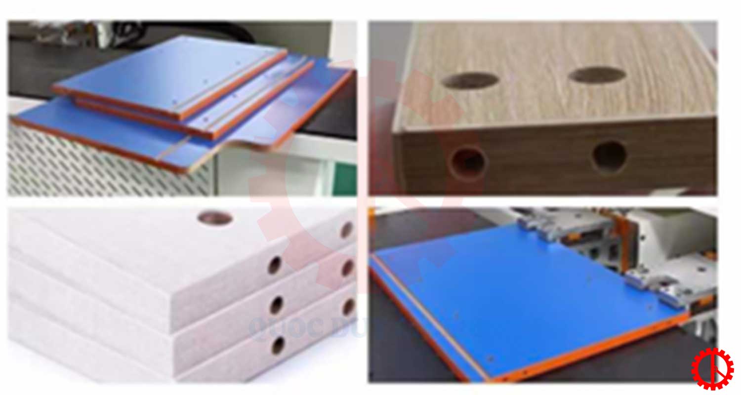 anh-chi-tiet-8 anh chi tiet 8