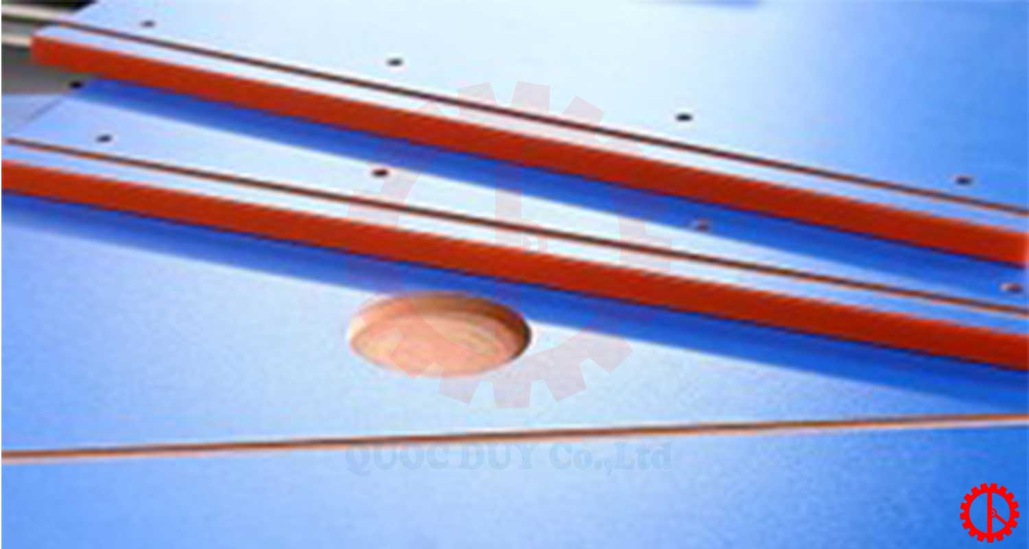 anh-chi-tiet-9 anh chi tiet 9