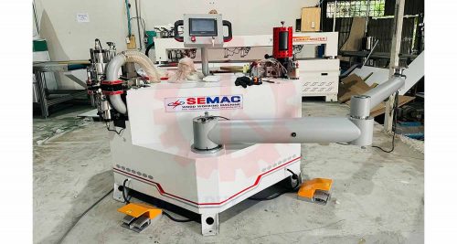ban giao may dan canh cong smbl 620 3