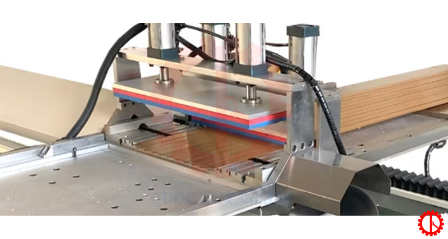 ban-lam-viec-may-cat-khung-tranh ban lam viec may cat khung tranh