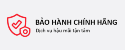 Trang chủ bao hanh quoc duy