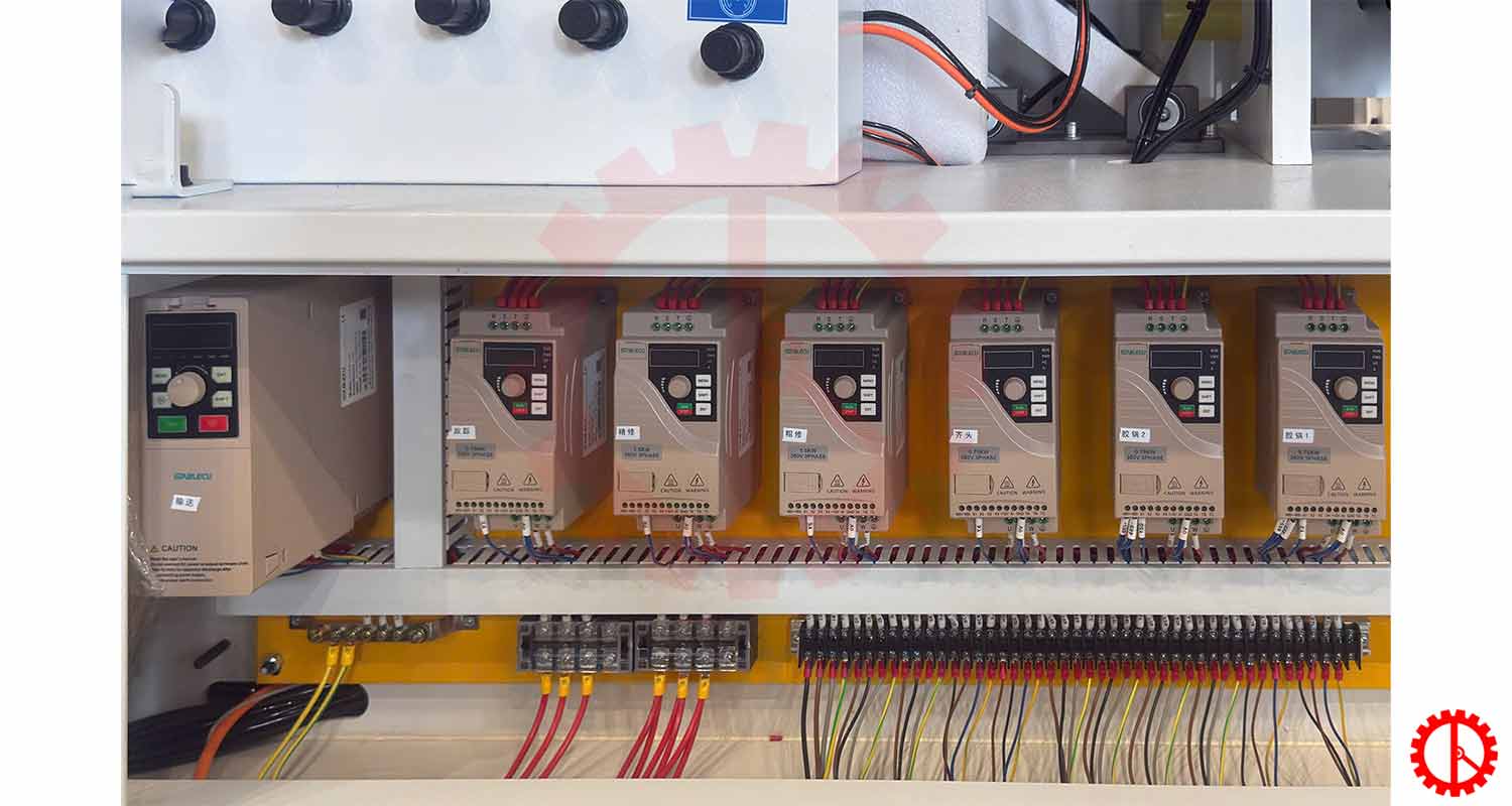 bien-tan Biến tần