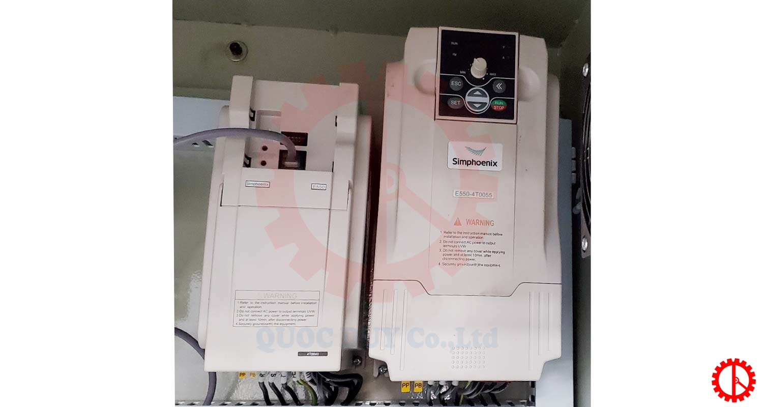 bien-tan-may-bao-4-mat-6-truc Biến tần máy bào 4 mặt 6 trục