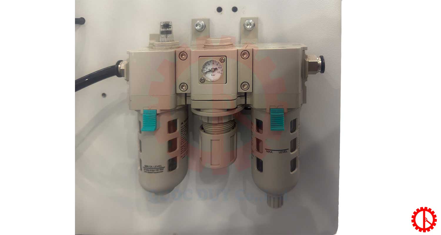 bo-loc-khi-nen Bộ lọc khí nén