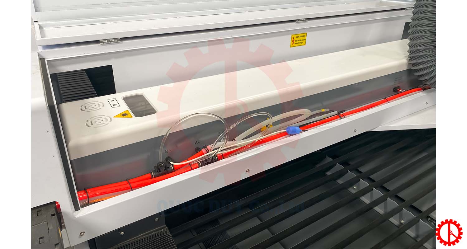 bo-nguon-laser-may-laser-co2-cnc bộ nguồn laser máy laser co2 cnc