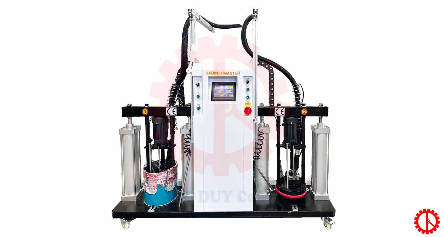 bo=keo-pur Bộ keo pur