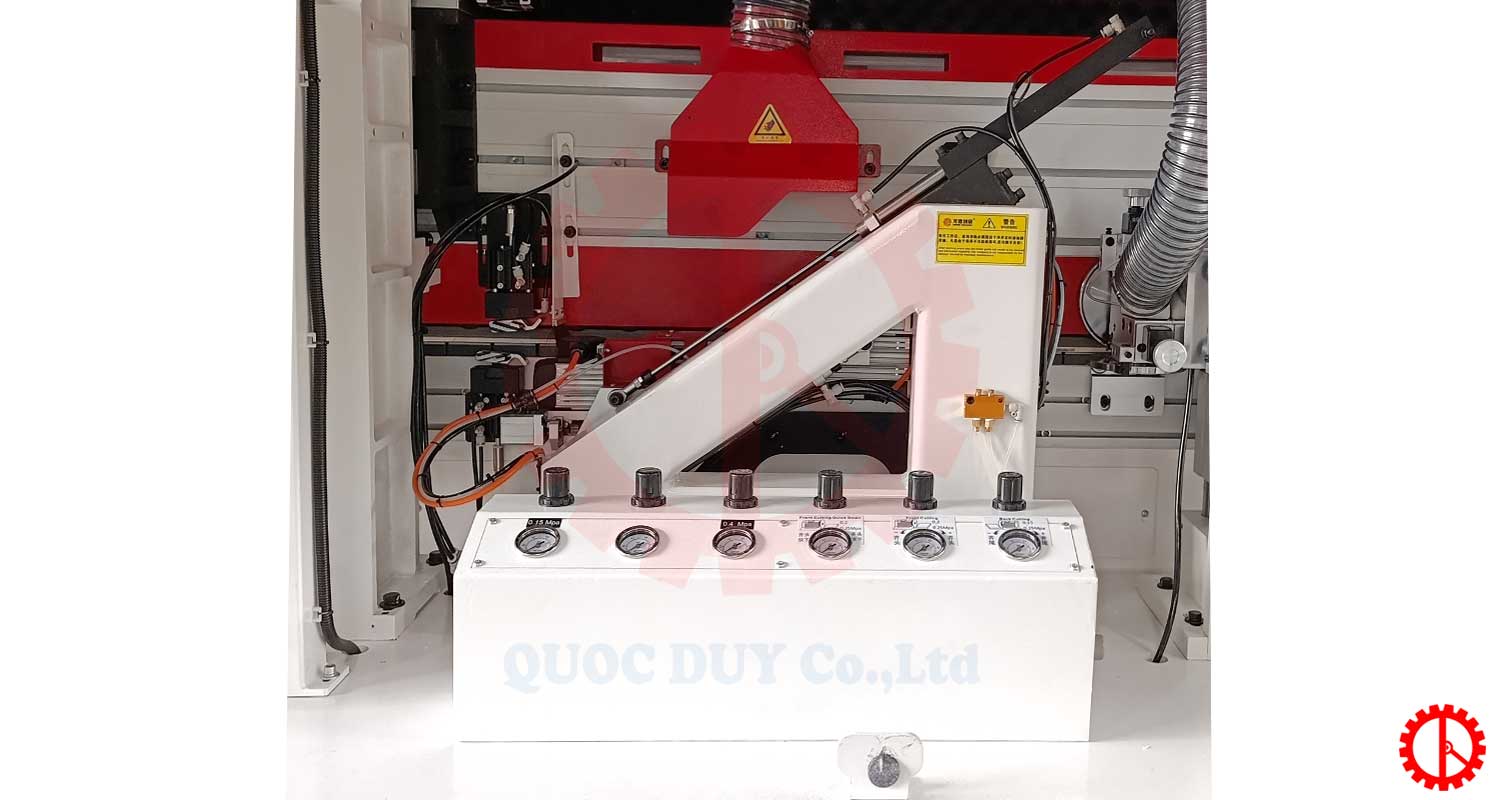 cat-dau-duoi-may-cat-xen-dan-canh-tu-dong-laser-pur-ket-hop Cụm cắt đầu đuôi