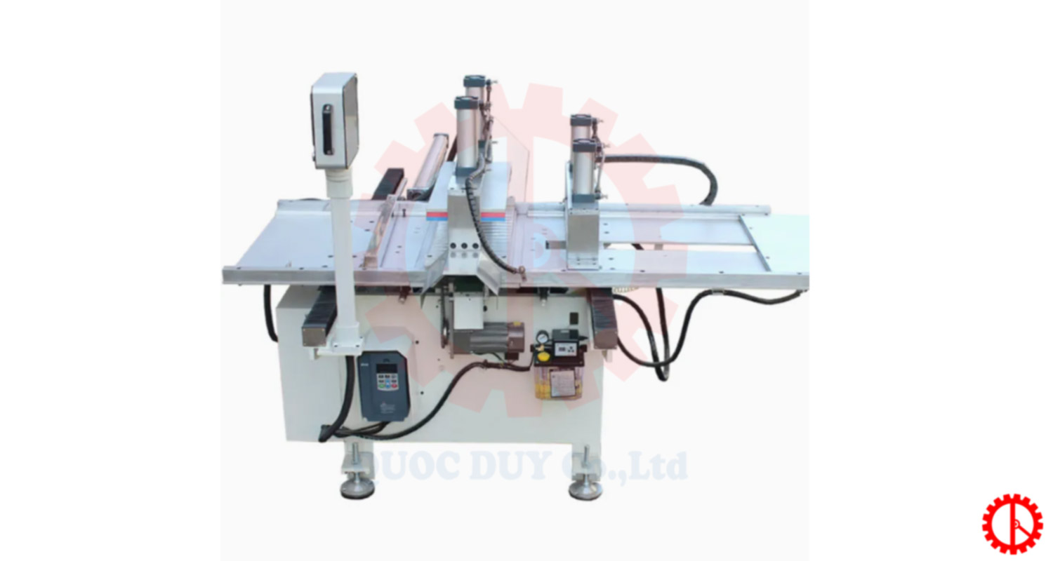 chi-tiet-may-cat-khung-tranh chi tiet may cat khung tranh