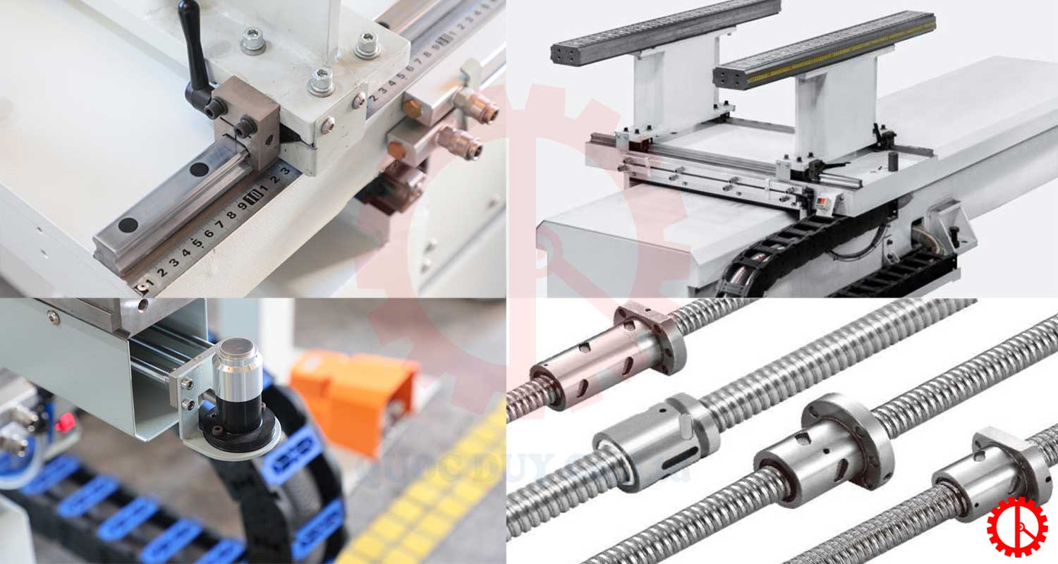 chi-tiet-may-cnc-5-truc-2-dau-doc-lap-di-chuyen-2-phuong Chi tiết máy cnc 5 trục 2 đầu độc lập di chuyển 2 phương
