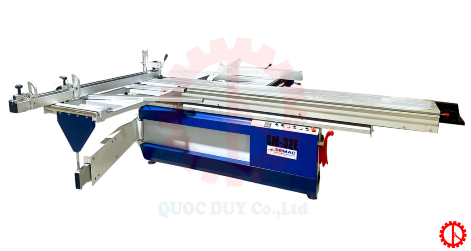 chi-tiet-may-cua-ban-truot-da-nang Chi tiết máy cưa bàn trượt đa năng