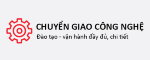 Trang chủ chuyen giao cong nghe quoc duy