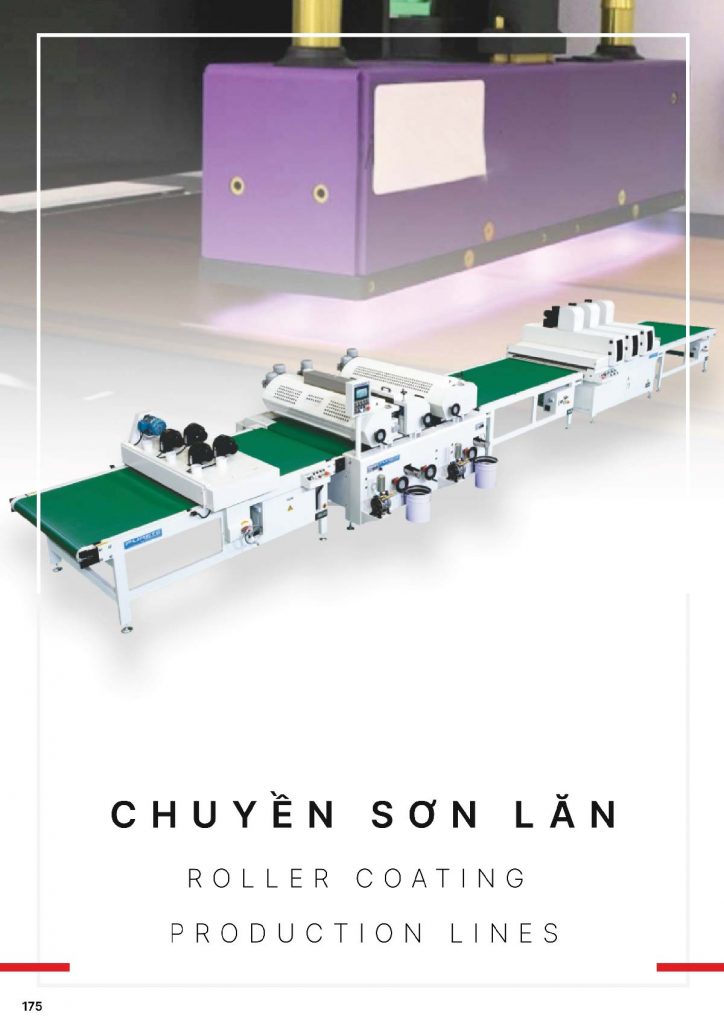 chuyen son lan quoc duy