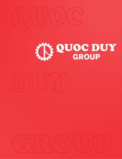 PROFILE QUỐC DUY
