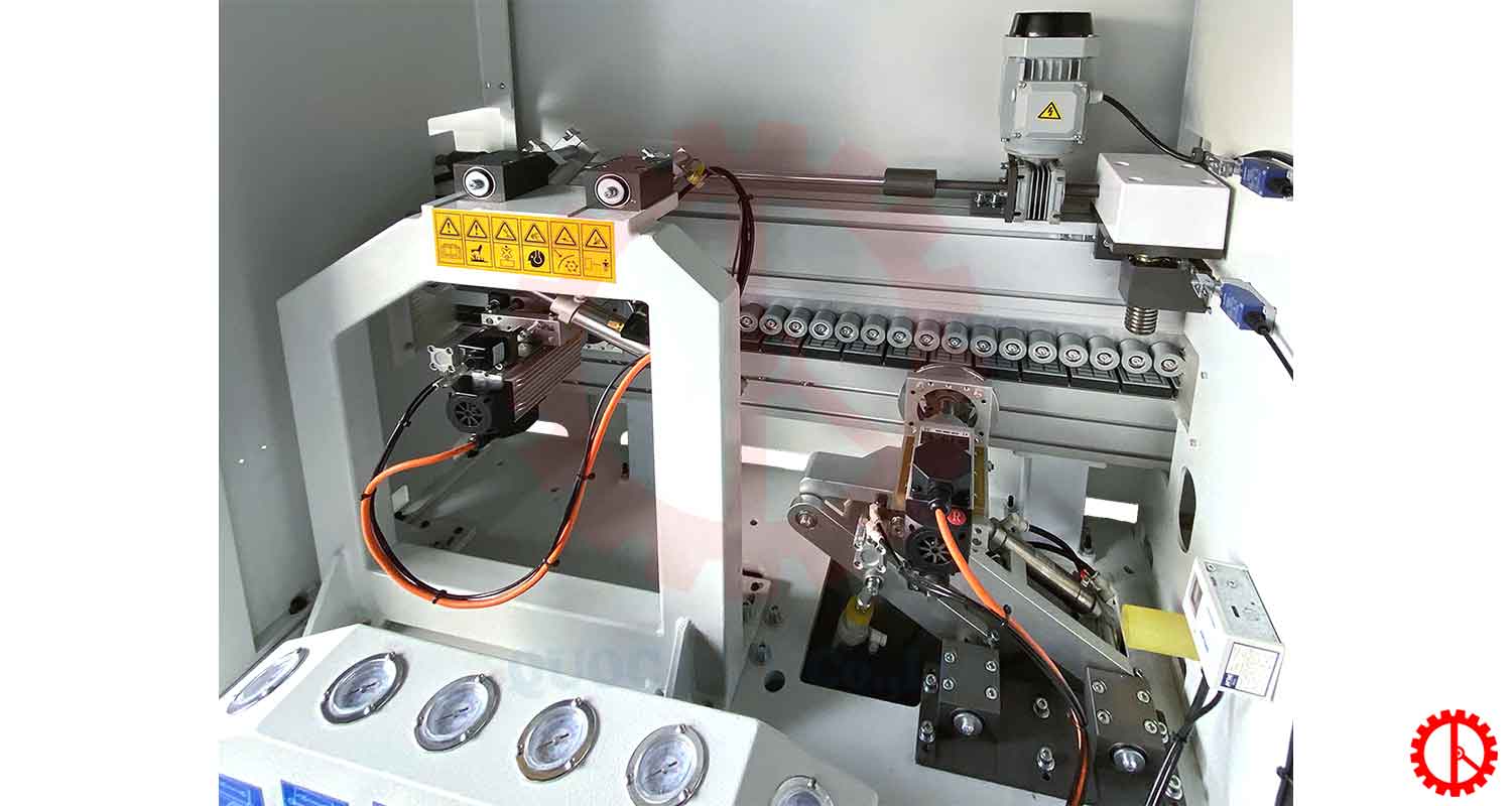 cum-bo-goc Cụm bo góc