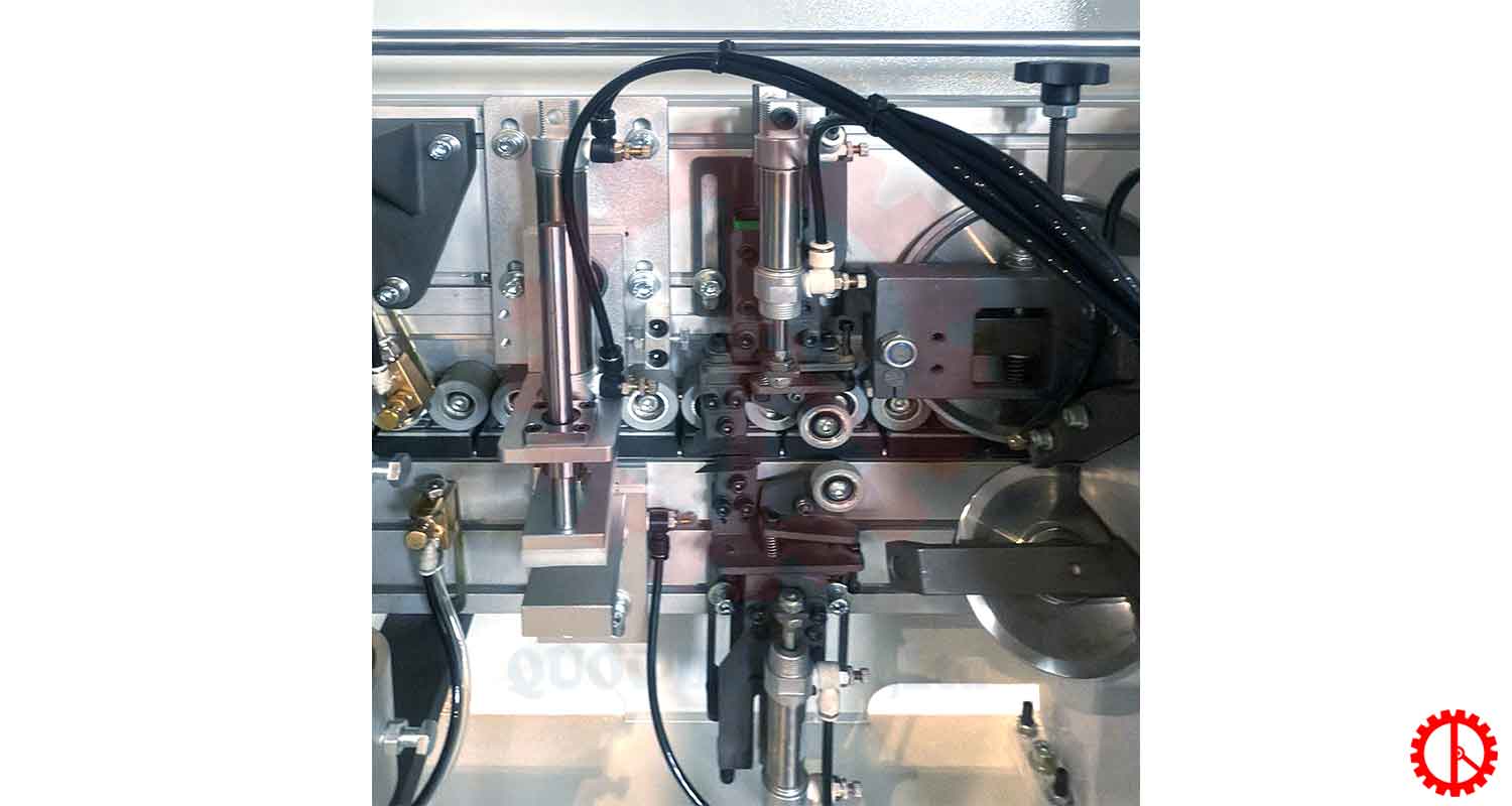 cum-cao-keo Cụm cạo keo