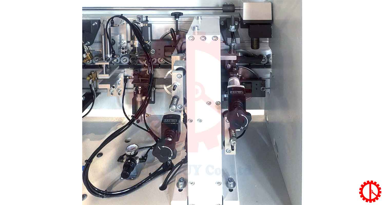 cum-cao-keo-2 Cụm cạo keo