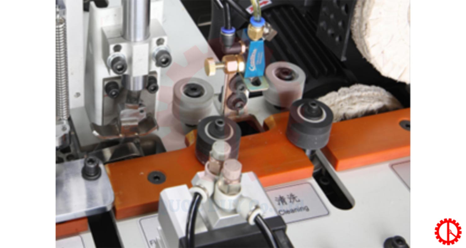 cum-cao-keo--may-dan-canh-lam-go cum cao keo may dan canh lam go