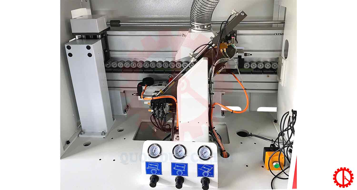 cum-cat-chi-thua-dau-duoi Cụm cắt chỉ thừa đầu đuôi