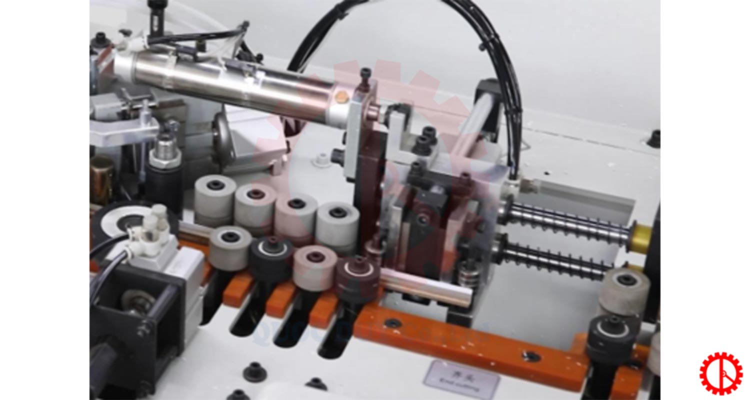 cum-cat-dau-duoi-may-dan-canh-lam-go cum cat dau duoi may dan canh lam go