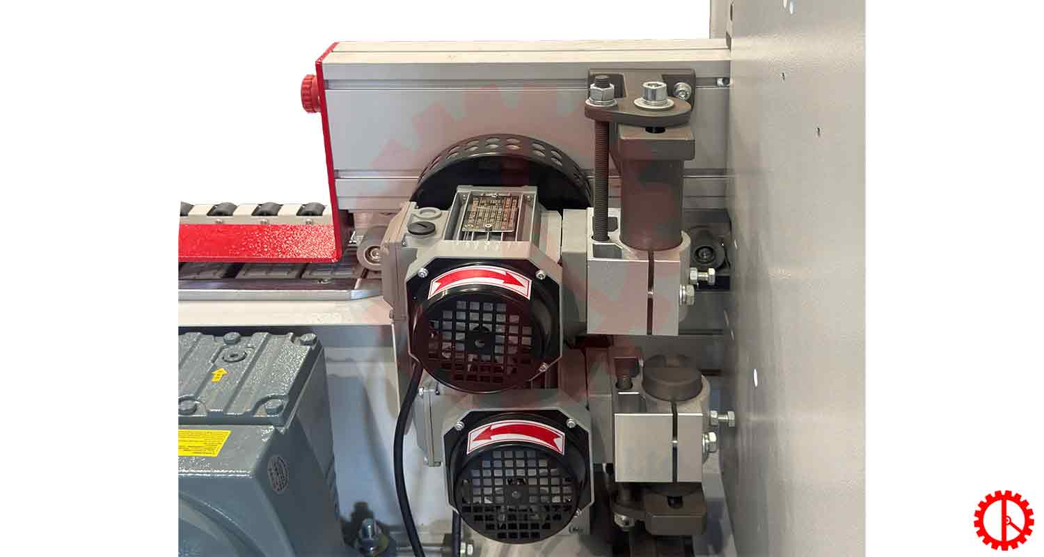 cum-danh-bong Cụm đánh bóng