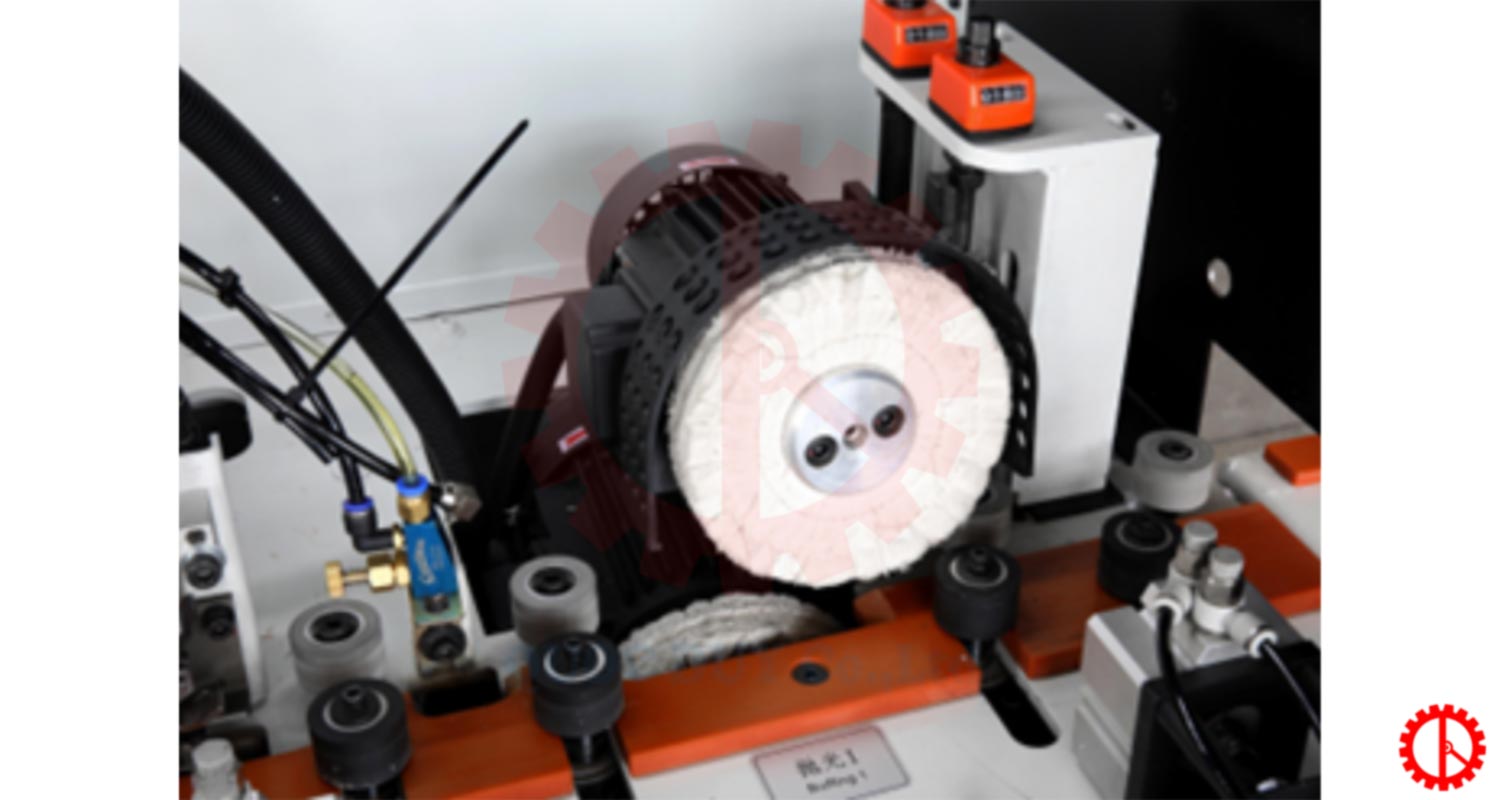 cum-danh-bong-may-dan-canh-lam-go cum danh bong may dan canh lam go