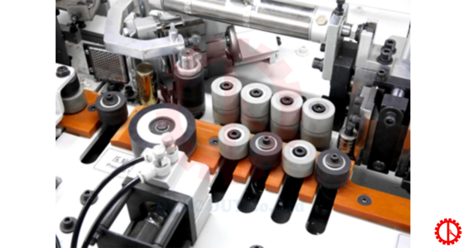 cum-ep-nep-may-dan-canh-lam-go cum ep nep may dan canh lam go