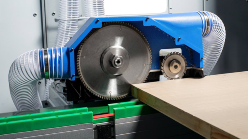 cum gia cong may cat 4 bien