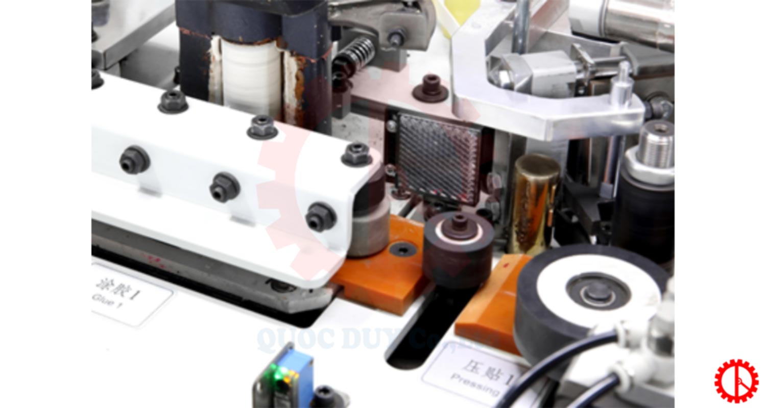 cum-lan-keo-may-dan-canh-lam-go cum lan keo may dan canh lam go