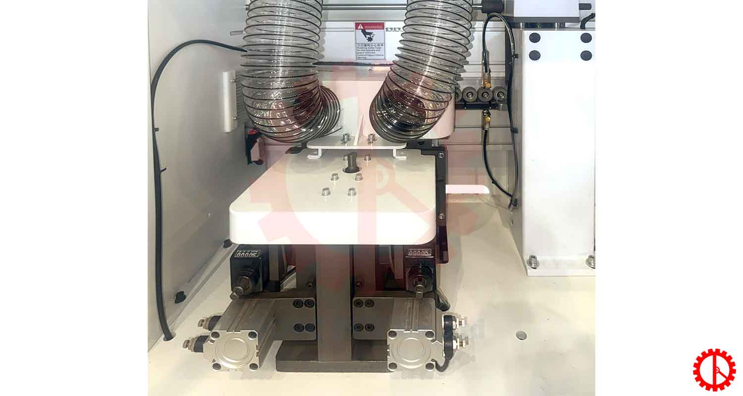 cum-phay-canh Cụm phay cạnh